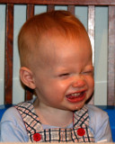 IMG_2447.jpg