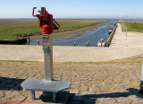 Noordpolderzijl