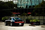 IMG_6336 Porsche