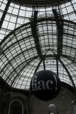 October 2006 - FIAC - Grand Palais