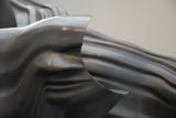 October 2006 - FIAC - Sculpture Tony Cragg