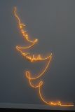 October 2006 - FIAC -