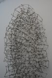 October 2006 - FIAC - Antony Gormley