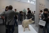 October 2006 - FIAC -