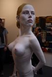 October 2006 - FIAC - Wang Chu