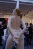 October 2006 - FIAC - Wang Chu