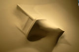 October 2006 - FIAC -