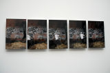 October 2006 - FIAC -