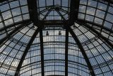 October 2006 - FIAC -  Le Grand Palais