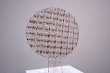 October 2006 - FIAC -