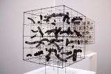 October 2006 - FIAC -