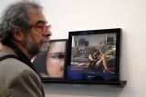 October 2006 - FIAC -