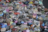 October 2006 - FIAC -