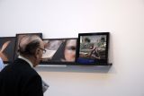 October 2006 - FIAC -