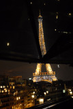 April 2007 - Eiffel Tower