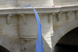 July 2007 - Pont Neuf