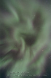 101104_27.jpg