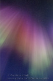 101104_53.jpg