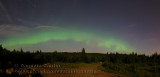 image 45229937