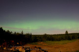 image 45229945