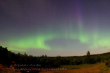image 45229947