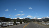 Colorado 06 1.jpg