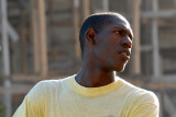 DSC_1528.JPG Early morning in Vedado Havana