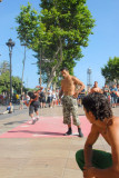 DSC_4391.JPG