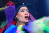 DSC_0170.JPG