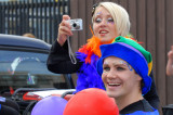 DSC_0215.JPG