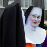DSC_0219.JPG