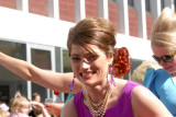 DSC_0256.JPG