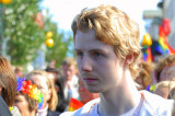 DSC_0298.JPG