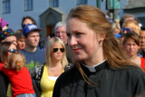 DSC_0340.JPG