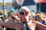 DSC_0381.JPG