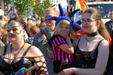 DSC_0384.JPG