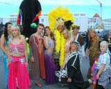 DSC_7569.JPG