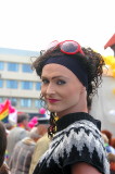 DSC_7589.JPG