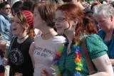 DSC_7872.JPG