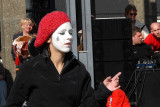 DSC_0918.jpg