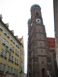 Fraukirche