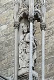 Notre-Dame de Paris