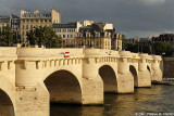 Pont Neuf