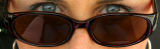 Jens Sunglasses Reflection SP