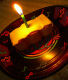 Happy Birthday Dan!<br>11-14-06