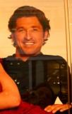 McDreamy and Me!<br>11-20-06