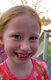 Sweet Girl<br>By Dan Chusid