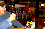 A Happy Meal <br>12-22-06