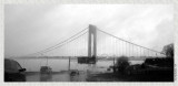 Verrazano Bridge<br>1-8-07