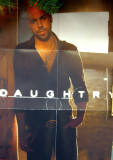 Daughtry
